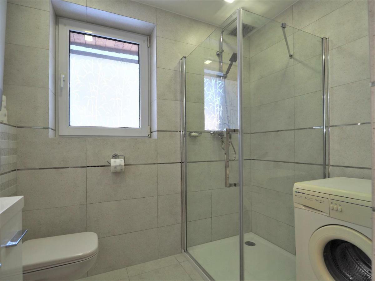 Vip Apartamenty Kasprusiowy Zakatek Zakopane Exteriér fotografie